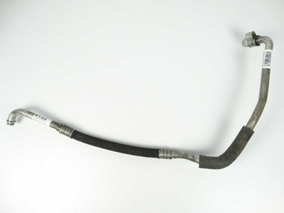 MERCEDES W203 W209 TUBO TUBULADURA CABLE DE ACONDICIONADOR  