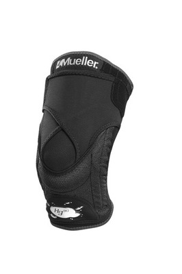 Stabilizator kolana z zawiasami MUELLER HG80 54521