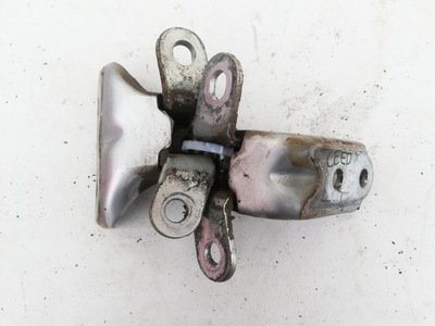 Петля петли дверь левый задняя kia ceed 12-16 9s фото №1