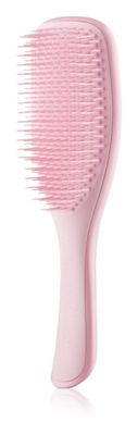 TANGLE TEEZER WET DETANGLER SZCZOTKA