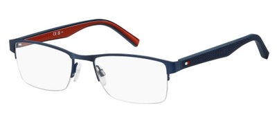 oprawki TOMMYHILFIGER TH 2047 FLL 53[]18 145 ORYGINAŁ