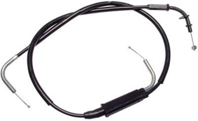 CABLE CABLE SUCTION SUZUKI SV 650 SU S 99-02  