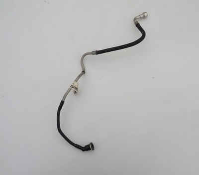 2010+ camaro трубка шланг топлива wąż топливный фото №1