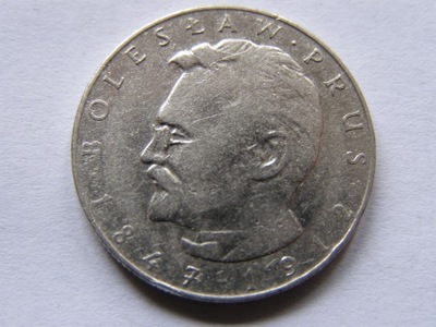 POLSKA 10 ZŁOTYCH 1976 ROK BCM PRUS !!!!!!!!!!!!!!