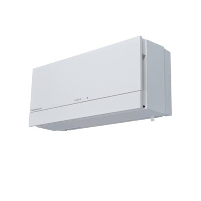 Rekuperator ścienny MITSUBISHI VL-100 LOSSNAY VL-100EU5-E