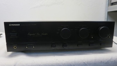 Wzmacniacz Pioneer A-449