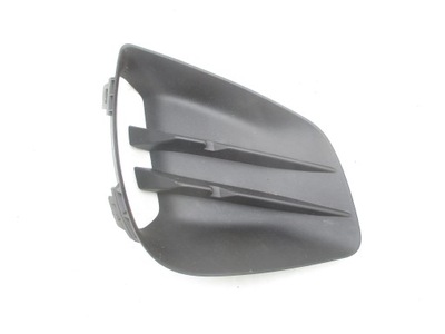 RENAULT CLIO V DEFLECTOR DE PARAGOLPES HALÓGENO IZQUIERDA 19-23 AÑO  