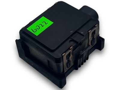 Jeep renegade lift датчик радар distronic 52147855 m фото №1