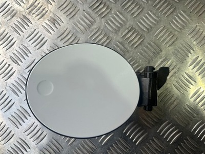 Ford b-max кришка заливної пального фото №1