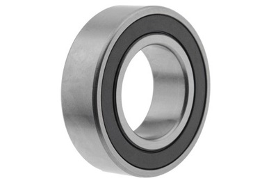 Підшипник підпори піввісь фото №1