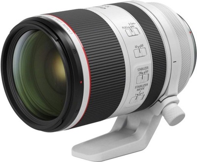 Canon RF 70-200 mm f/2,8L IS USM