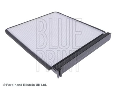 ADN12503/BLP FILTER CABINS NISSAN  