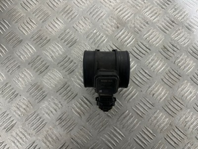 Opel signum 1.8 16v z18xer расходомер 55353813 фото №1