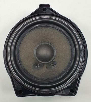 Динамик mercedes w205 a2058200902 фото №1