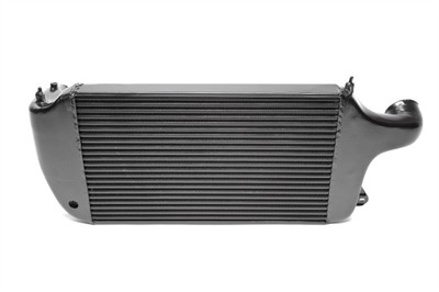 INTERCOOLER IC VW GOLF II MK2 GTI 19E 1.8 G60 TA  