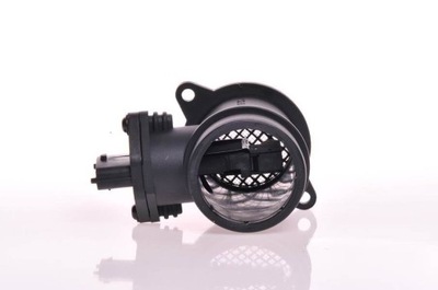 Витратомір accent ii getz matrix 2816427500 фото №1