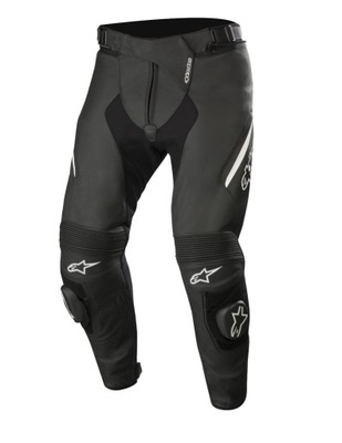 Alpinestars Spodnie sportowe MISSILE V2 r 44