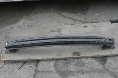 Балка задня seat altea leon фото №1