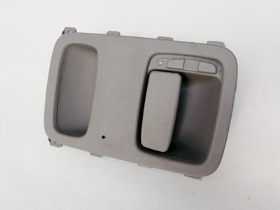 Crafter 2008r ручка внутрішня правий задня фото №1