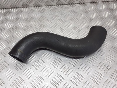 Труба трубка wody mazda 6 gg 2.0 di фото №1