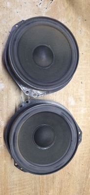 ALTAVOCES PARTE DELANTERA OPEL OMEGA B RESTYLING CORSA C AGILA 9175188  