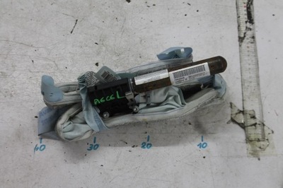 Подушка безопасности шторка безопасности левая 4f9880741a a6 c6 kombi 04-08 фото №1