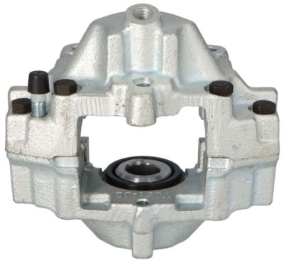 ÉTRIER DE FREIN FREINS RAP BRAKES R-K0163 
