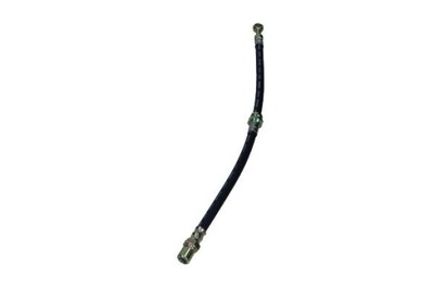 MAXGEAR 52-0362 CABLE BRAKE ELASTIC  