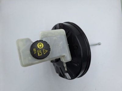 VW SKODA SEAT ВАКУУМНЫЙ ТОРМОЗНЫЕ 5Q1614105DE