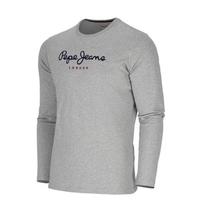 Pepe Jeans PM501321 933 Longsleeve S