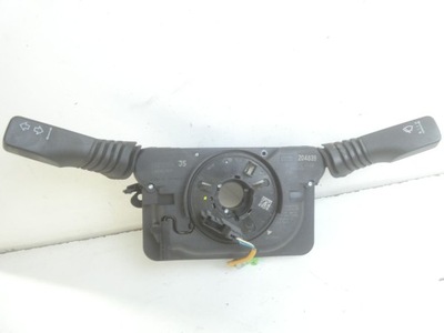 Переключатель комбинированный opel astra h 13313709js фото №1