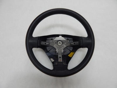 Hyundai getz - повітропровід фото №1