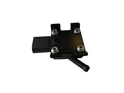 Aic 56096 датчик, тиск вихлопних газів фото №1