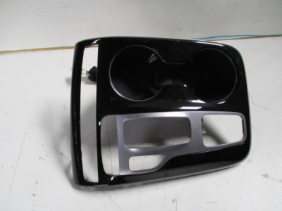 Кронштейн na чашки hyundai tucson iv фото №1