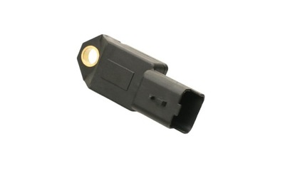 SENSOR CISN AIRE FIAT SCUDO ULYSSE 95- MAPAS S  