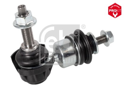 CONECTOR ESTABILIZADOR PROKIT 170893  