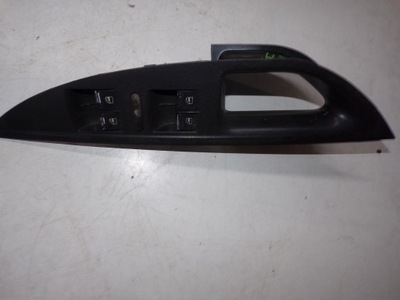 Перемикач вікон seat altea фото №1
