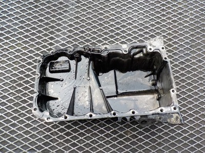 Mini mini r56 піддон масляна 17478601 1113 7811592 фото №1