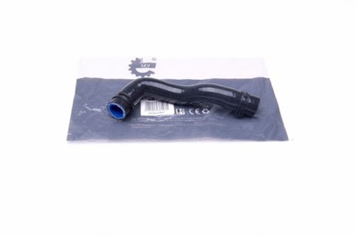 ENFISEMA CABLE AIRE MERCEDES MAN M271 TGA TGS  