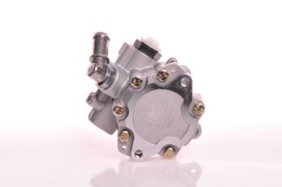 Насос підсилювача 10skv105 / dsp499 фото №1