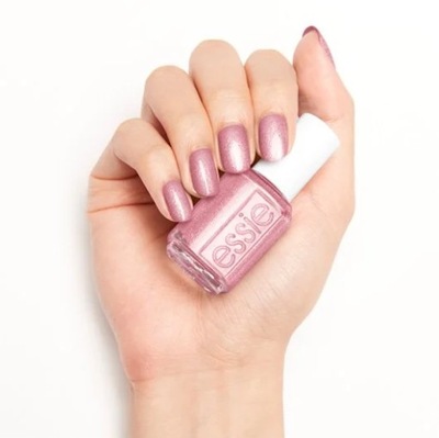 Essie Lakier do paznokci 950 s'il vous play 13,5ml