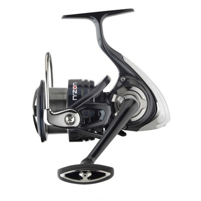 Kołowrotek Daiwa 20 N'ZON LT 6000SS-P