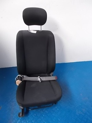 Liana i lift kombi сиденье правый перед подушка безопасности+ pas фото №1