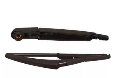 HOLDER WIPER BLADES CITROEN T. C4 CACTUS 1 MAXGEAR  