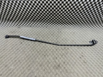 81170g5000 подпорка стержень кронштейн капот kia niro фото №1