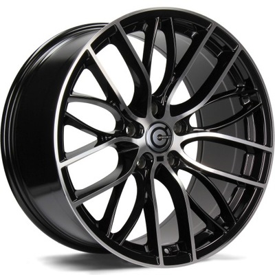 LLANTAS 5X120 BMW X1 E84 X3 E83 F25 X4 F26 X5 E53 Z3 E36 M E36 Z4 E85 E89  