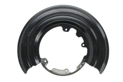 PROTECTION BRAKES DISC 11-IV-008 SBP  