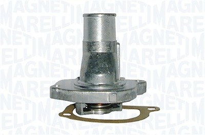 ТЕРМОСТАТ (TEQ0043) MAGNETI MARELLI