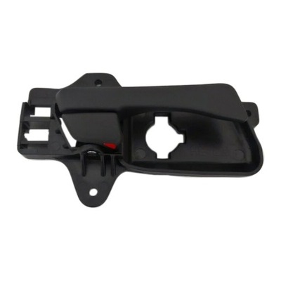 ZEDNI INTERIOR AGARRADERO PARA DE PUERTA PARA HYUNDAI I30 2009 ELANTRA I30 2007-2012  