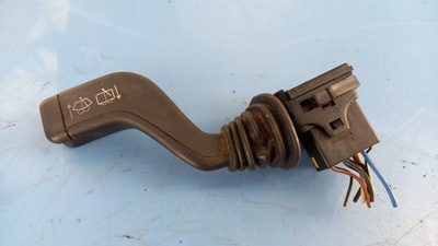 Перемикач двірник opel astra ii g 01r фото №1